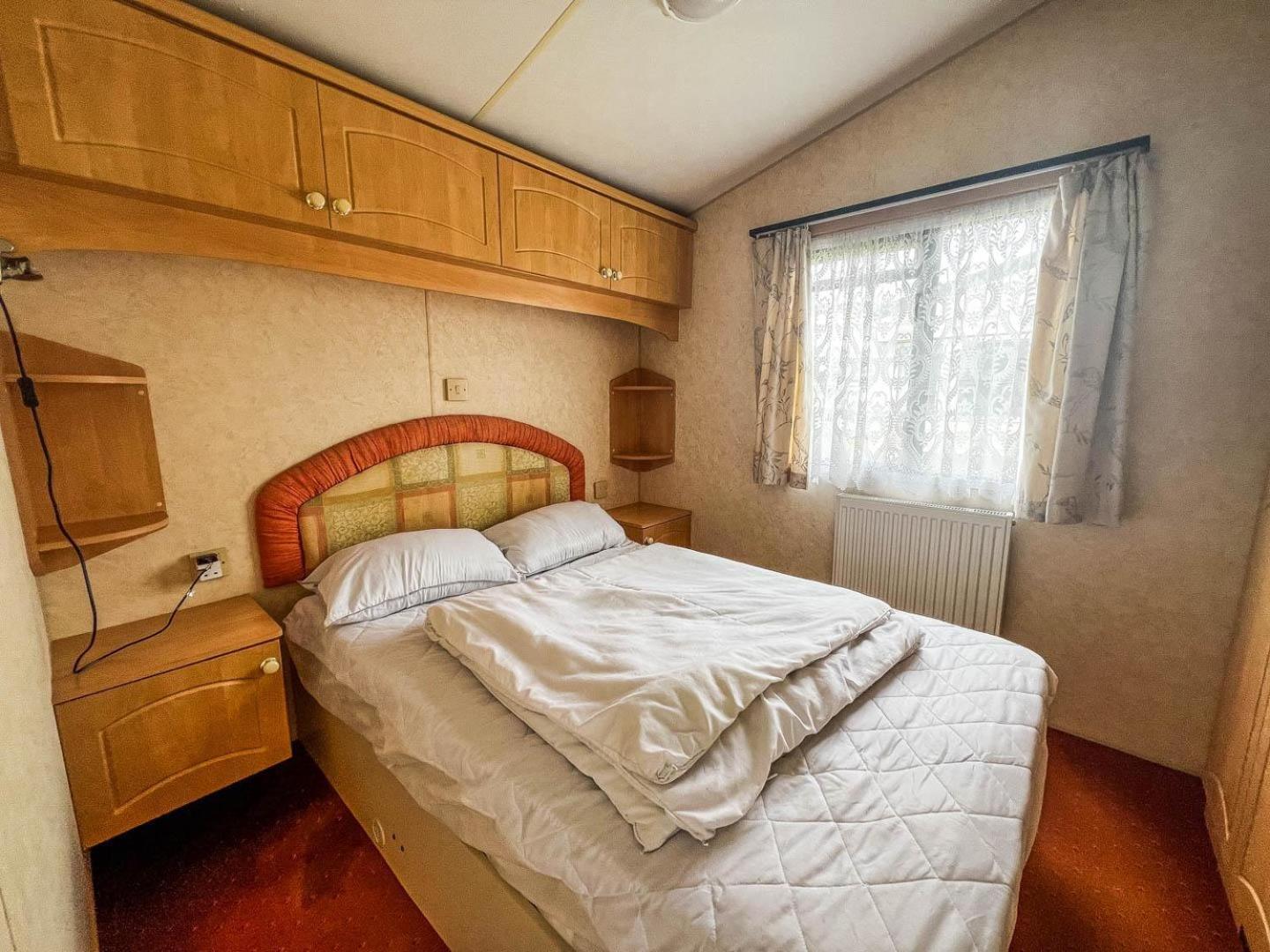6 Berth Caravan For Hire, Minutes From A Stunning Beach In Norfolk! Ref 21036F Heacham Exterior photo
